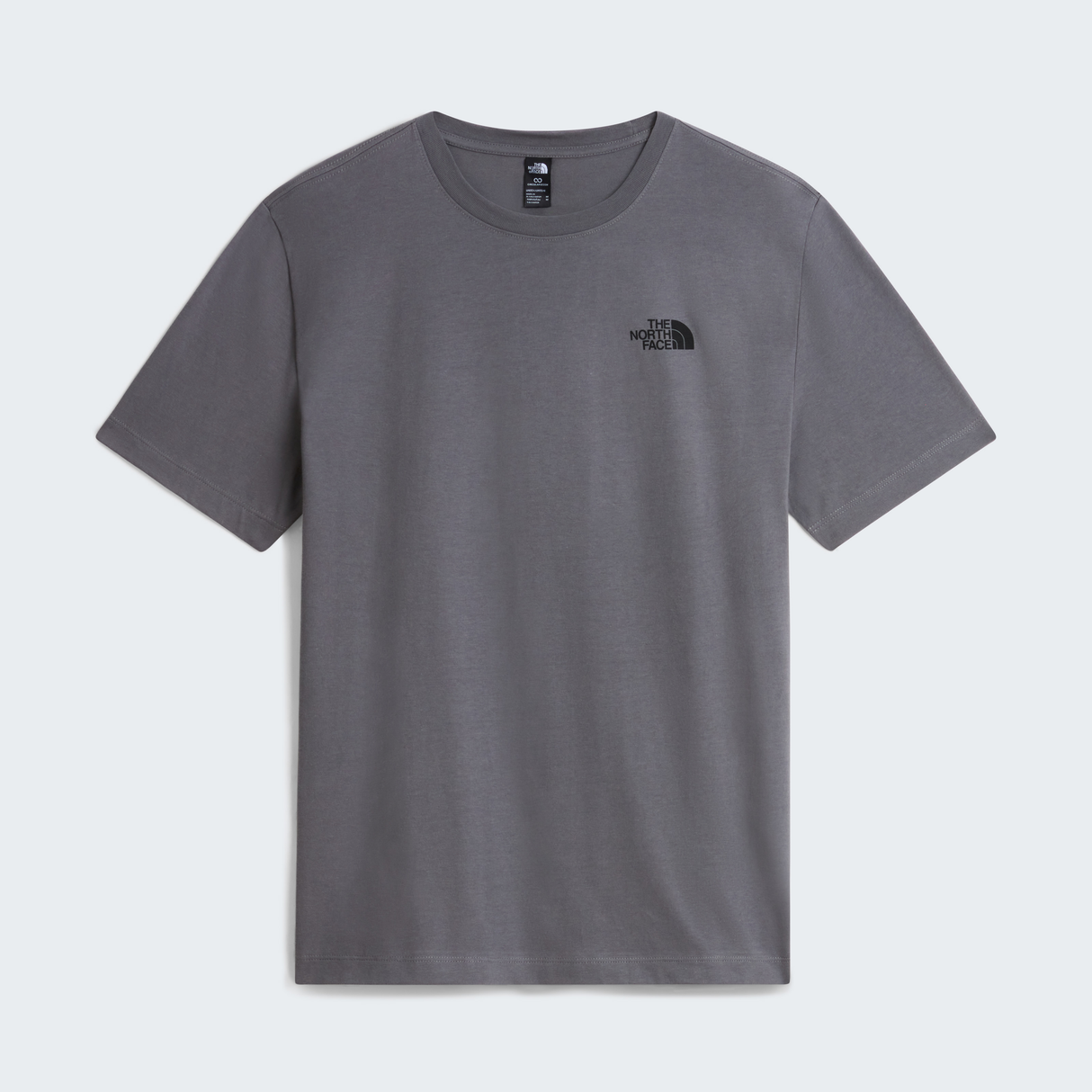 tnf_asset:NF0A8H6A0UZ-ALT1