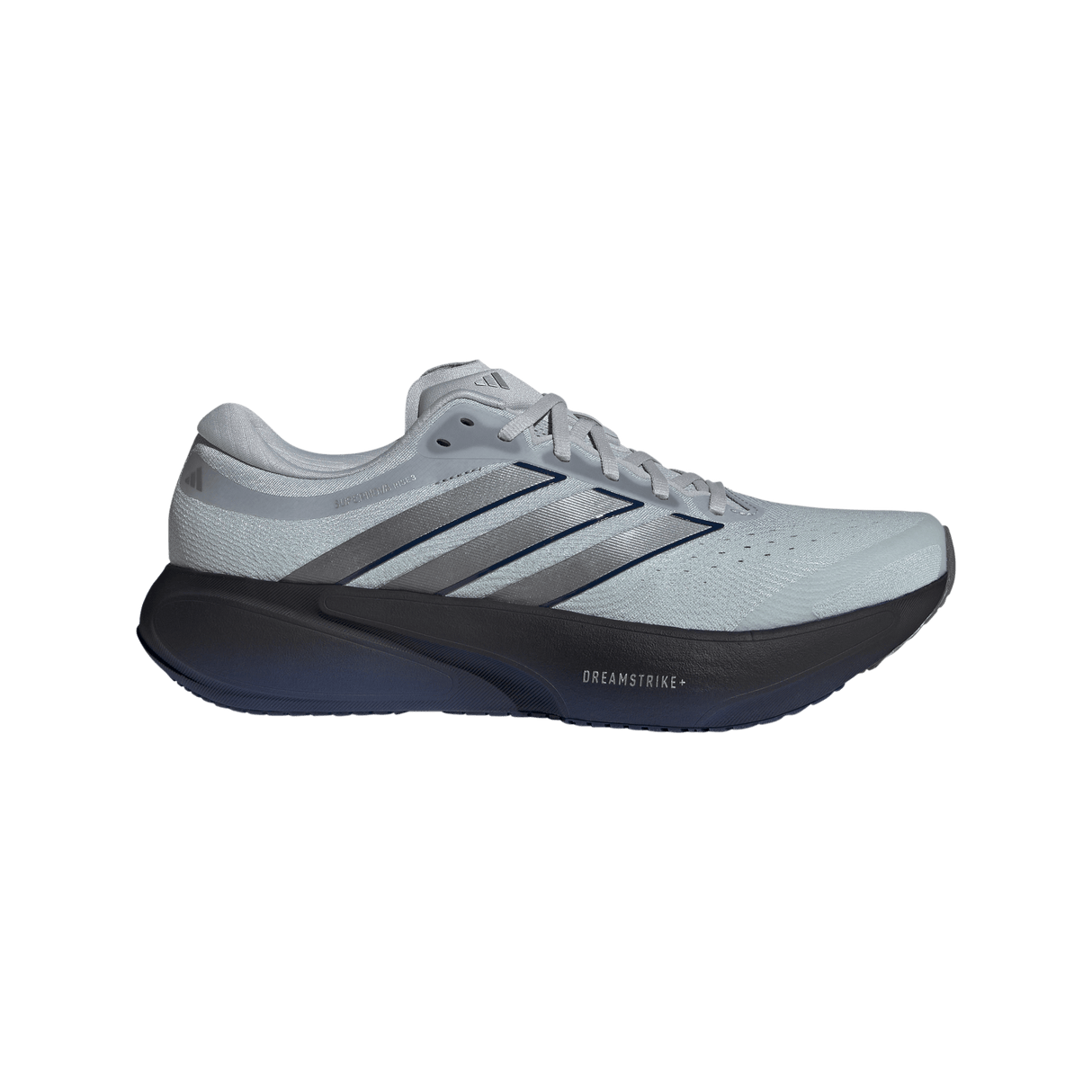 ADIDAS - Scarpe Da Running Supernova Rise 3 - Uomo - image 61