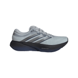 ADIDAS - Scarpe Da Running Supernova Rise 3 - Uomo - image 61