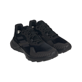ADIDAS - Scarpe Da Trail Running TERREX Soulstride RAIN.RDY - Uomo - image 7