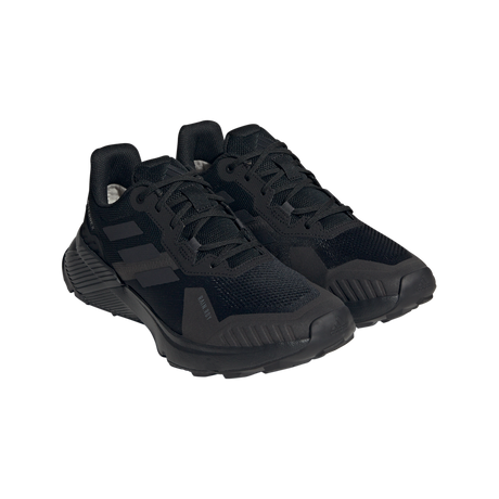 ADIDAS - Scarpe Da Trail Running TERREX Soulstride RAIN.RDY - Uomo - image 7