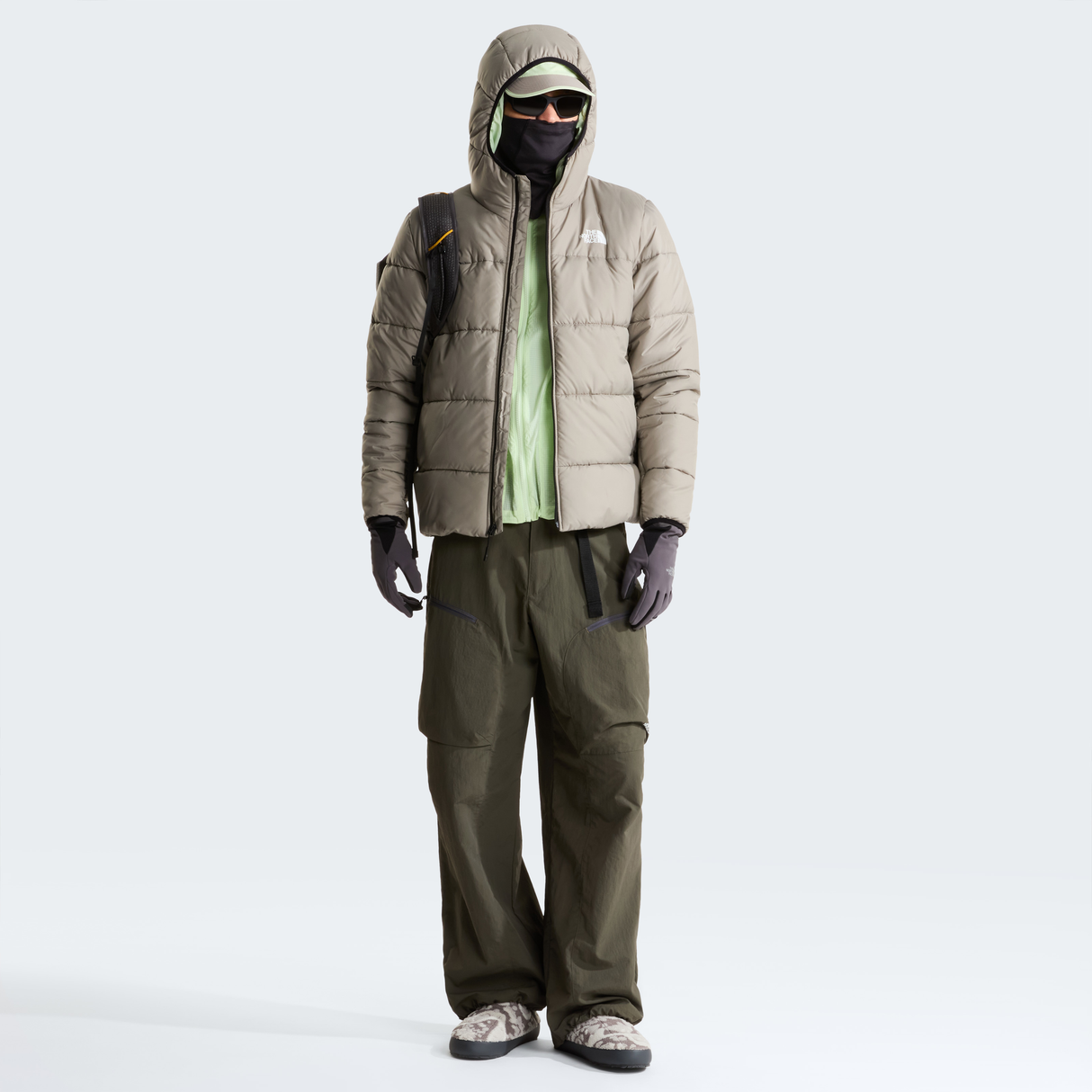 tnf_asset:NF0A8G4F0K2-ALT3