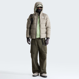 tnf_asset:NF0A8G4F0K2-ALT3