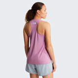 tnf_asset:NF0A8BRTG6E-ALT3