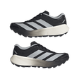 ADIDAS - TERREX Agravic 4 Trail Running Shoes - Donna - image 10