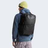 tnf_asset:NF0A81DMKT0-ALT1