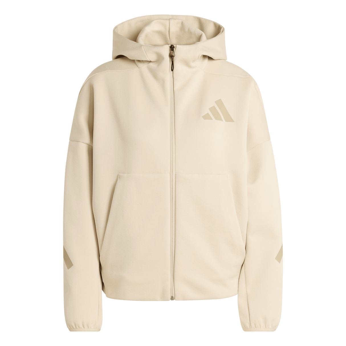 ADIDAS - Hoodie Adidas Z.N.E. Full-Zip - Donna - image 28