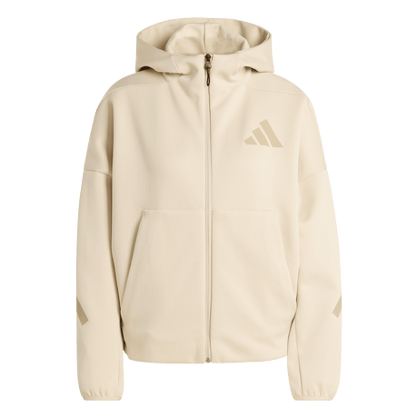 ADIDAS - Hoodie Adidas Z.N.E. Full-Zip - Donna - image 28