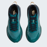 tnf_asset:NF0A8DAJTSU-ALT1