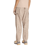 ADIDAS - Pantaloni Cargo TERREX Xploric Clima365 - Donna - image 3
