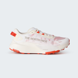 tnf_asset:NF0A8DAJL5I-HERO