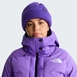 tnf_asset:NF0A8EDGNL4-ALT1
