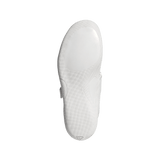 ADIDAS - Scarpe Adizero Throws - White - image 4