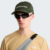 tnf_asset:NF0A7WHPW95-ALT1