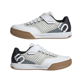ADIDAS - Five Ten Hellcat Pro Mountain Bike Shoes - image 20