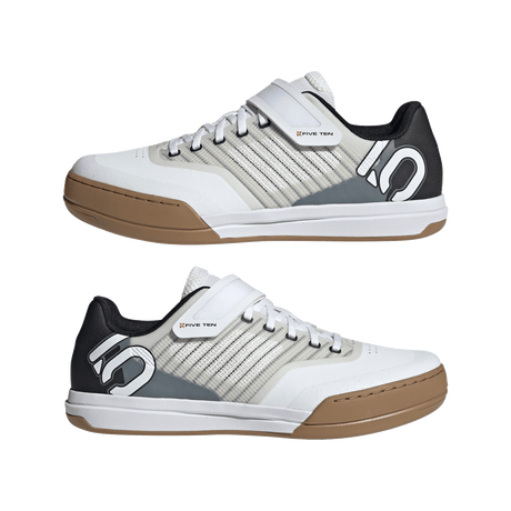ADIDAS - Five Ten Hellcat Pro Mountain Bike Shoes - image 20