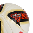 ADIDAS - Bundesliga 26/27 Torfabrik Pro Ball - White - image 4