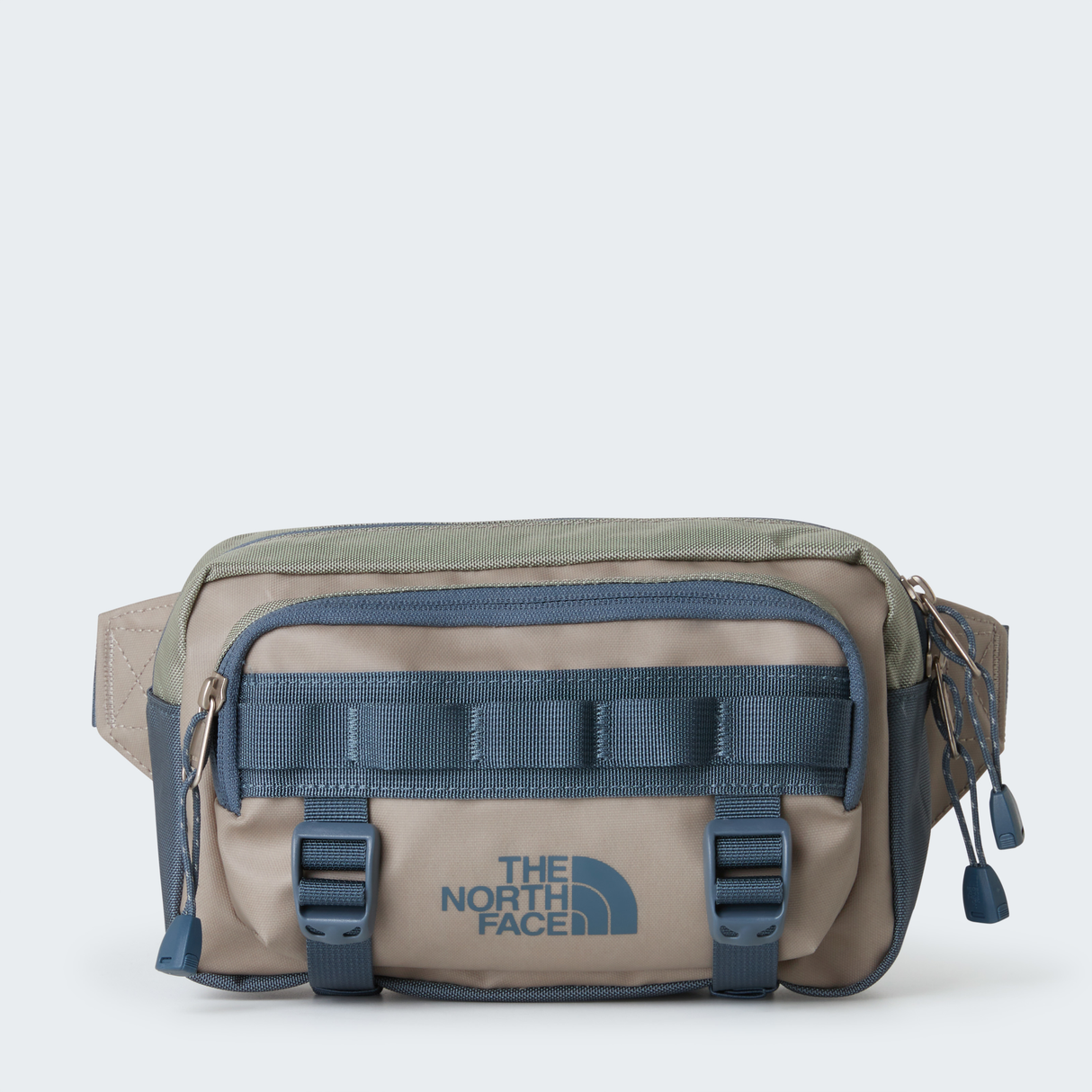 tnf_asset:NF0A8BK5L45-HERO