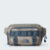 tnf_asset:NF0A8BK5L45-HERO