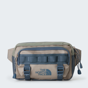 tnf_asset:NF0A8BK5L45-HERO
