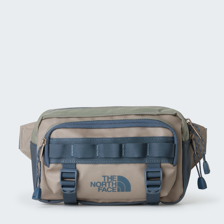 tnf_asset:NF0A8BK5L45-HERO
