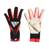 ADIDAS - Guanto Da Portiere Predator Pro - Black - image 1