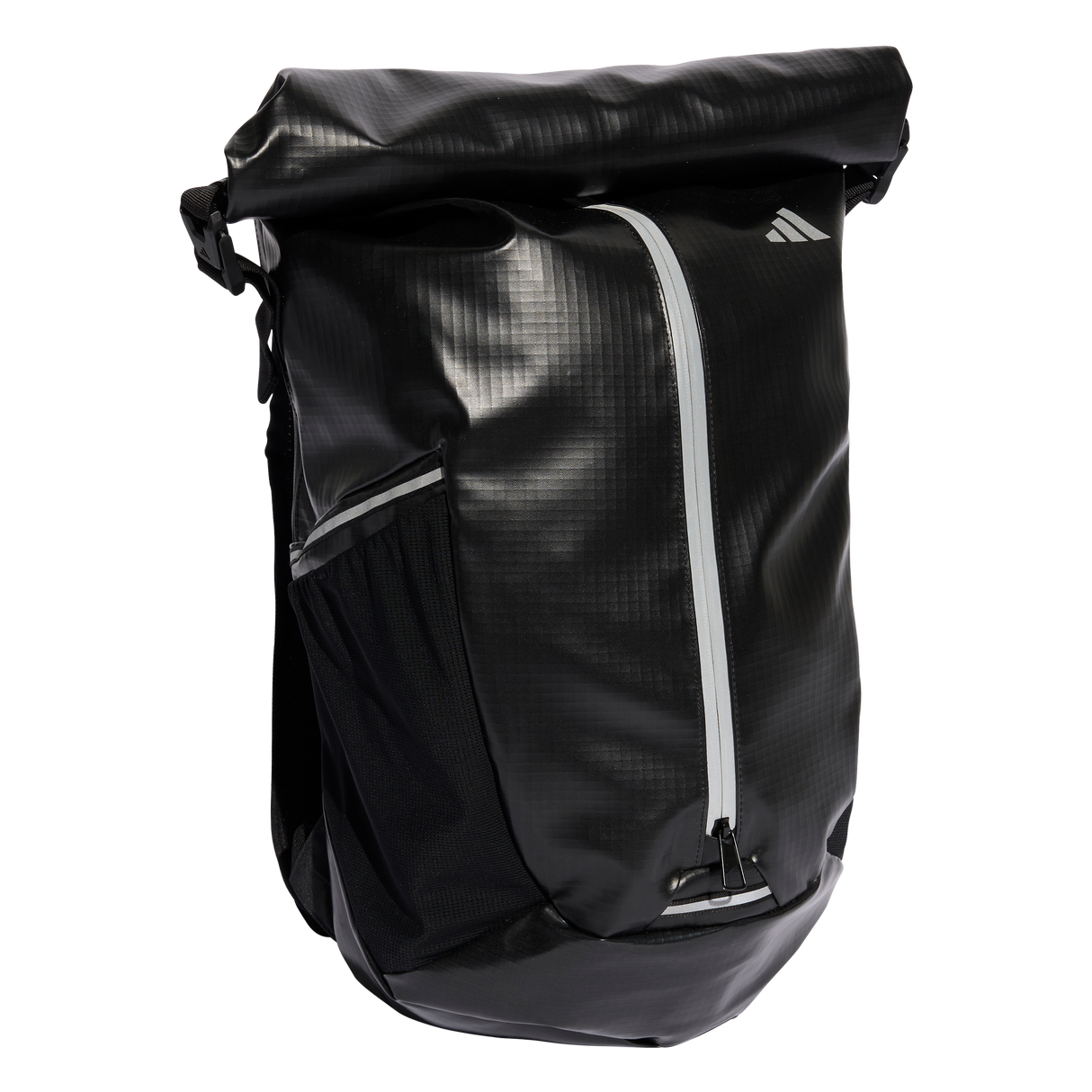 Adidas Adaptive Packing System Backpack - Black - image 3