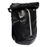 Adidas Adaptive Packing System Backpack - Black - image 3