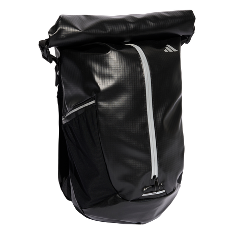 Adidas Adaptive Packing System Backpack - Black - image 3