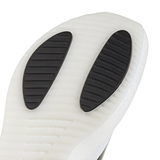 ADIDAS - Zenboost BOOST+ Running Shoes - Uomo - White - image 9