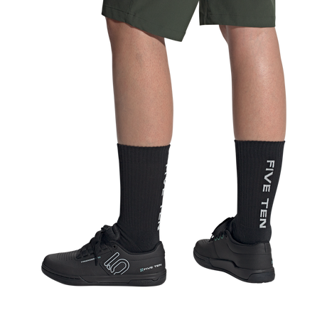 ADIDAS - Five Ten Freerider Pro Mountain Bike Shoes - Donna - image 2