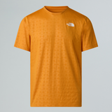 tnf_asset:NF0A8G87G5I-HERO