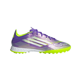 ADIDAS - Scarpe Da Calcio F50 Pro Turf - image 11