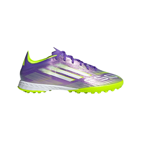ADIDAS - Scarpe Da Calcio F50 Pro Turf - image 11