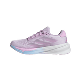 ADIDAS - Supernova Stride 2 W Running Shoes - Donna - image 15