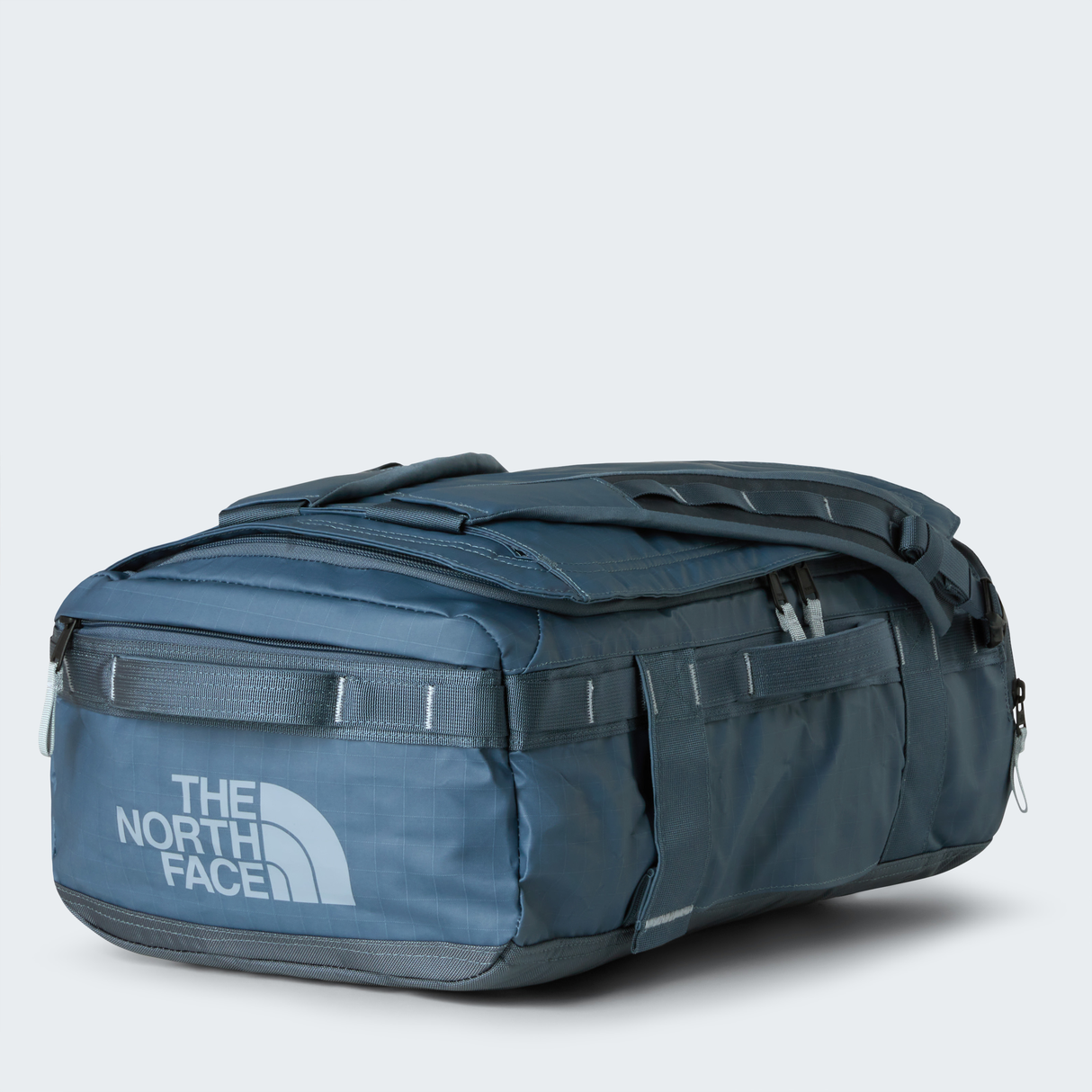 tnf_asset:NF0A52RRGKQ-HERO