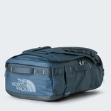 tnf_asset:NF0A52RRGKQ-HERO