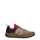 ADIDAS - Five Ten Trailcross Lt Mountain Bike Shoes - Uomo - image 2