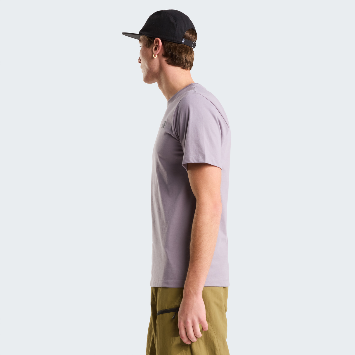 tnf_asset:NF0A8GV0G7O-ALT3