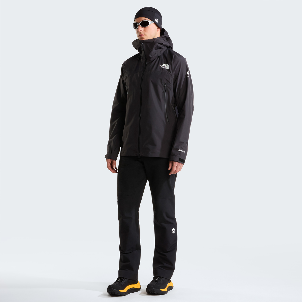 tnf_asset:NF0A84PO4H0-ALT1