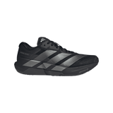 ADIDAS - Adizero Dropset Pro Training Shoes - Donna - image 1