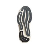 ADIDAS - Scarpe Da Running Supernova Rise 3 - Donna - image 72