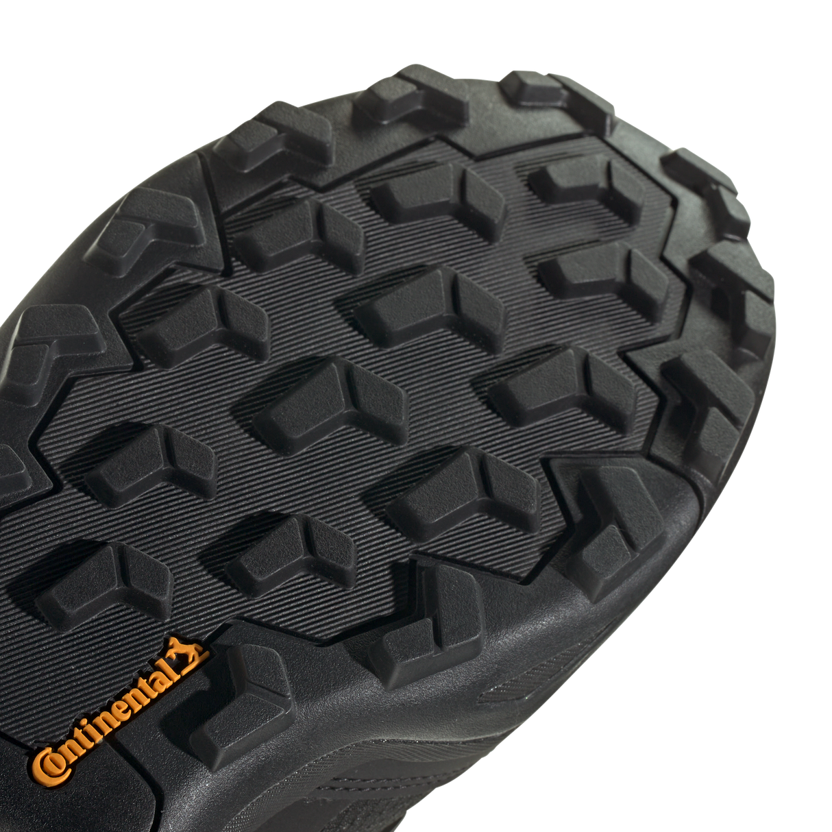 ADIDAS - Scarpe Da Hiking TERREX Skychaser Mid GORE-TEX - Uomo - image 9
