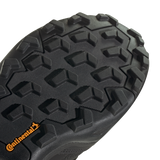 ADIDAS - Scarpe Da Hiking TERREX Skychaser Mid GORE-TEX - Uomo - image 9