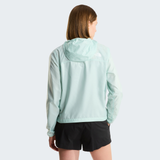 tnf_asset:NF0A8B6GG70-ALT3