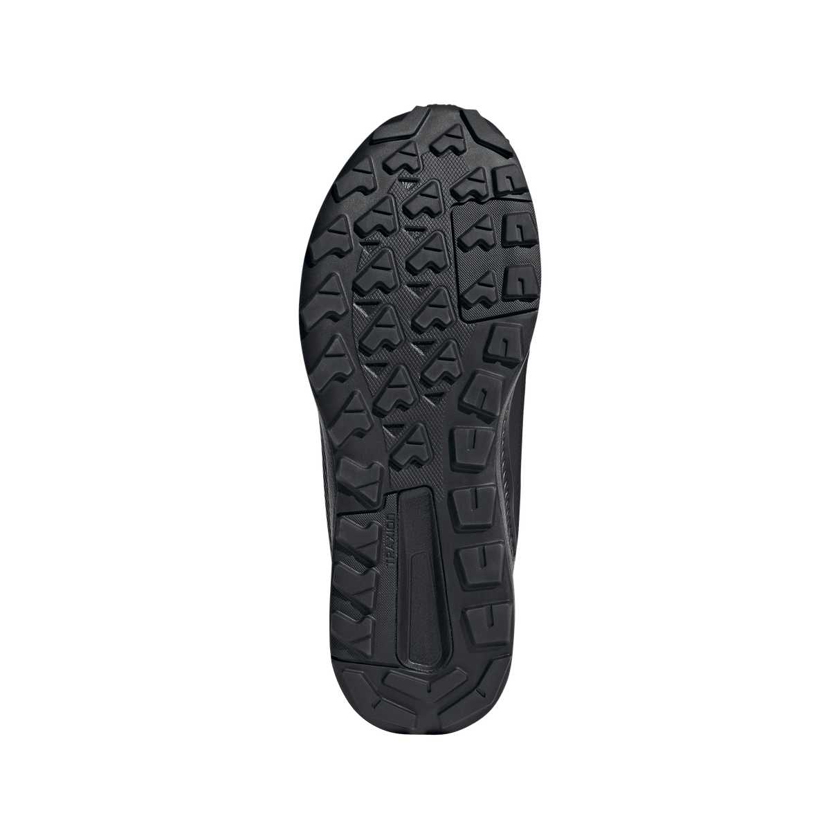 ADIDAS - Scarpe Da Hiking TERREX Anylander CLIMAWARM+ - Uomo - image 4