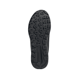 ADIDAS - Scarpe Da Hiking TERREX Anylander CLIMAWARM+ - Uomo - image 4