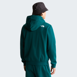 tnf_asset:NF0A8JAZN4J-ALT3