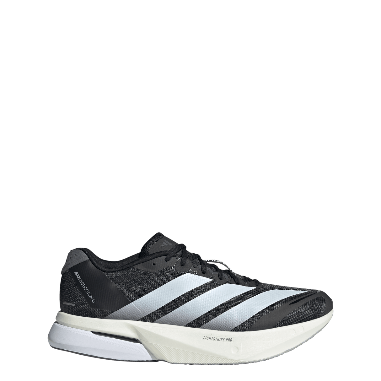 ADIDAS - Scarpe Adizero Boston 13 - Uomo - image 2