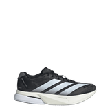 ADIDAS - Scarpe Adizero Boston 13 - Uomo - image 2